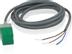 ATEN Inductive Sensor