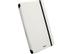 KRUSELL Malm” Tablet Case White