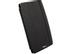 KRUSELL Malm” Tablet Case Black