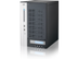 THECUS N7710 NAS