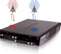 Cradlepoint MC400 for AER2100 4G modul for AER2100 m. 2 SIM-lesere