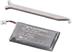 PLANTRONICS Spare Battery For Headsets
