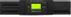 TANDBERG NEOS T24 12-SLOT UPGRADE KIT IN EXT