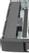 TANDBERG NEOS T48 LOWER LEFT-SIDE MAGAZINE IN EXT