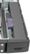 TANDBERG NEOS T24/T48 RIGHT-SIDE MAGAZINE(S) IN EXT