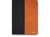 MAROO Universal Tablet Case 9"-10.5"