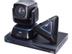AVERMEDIA EVC130P POINT-TO-POINT VIDEOCONFERENCE W/ECAM PTZ IN PERP