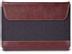 MAROO WOODLAND CASE RED/GREY FOR MICROSOFT SURFACE 3 ACCS