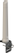 POYNTING OMNI-A0275 4G-rundstråleantenne Kraftig 2G, 3G, 4G-antenne. 6 dBi.