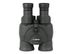 CANON Binocular 12x36 IS III