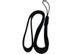 UNITECH Handstrap PA96X/ HT660e