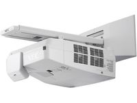 NEC UM301Wi Multi-Touch Projector (60004207)