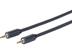 ProFusion 3.5MM Cable M-M 0.5 Meter