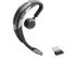 JABRA Motion UC