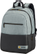 AMERICAN TOURISTER CITY DRIFT, Black/ Grey TRAVEL
