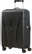 AMERICAN TOURISTER SKYTRACER TRAVEL