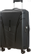 AMERICAN TOURISTER SKYTRACER, Dark Slate TRAVEL