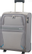 AMERICAN TOURISTER SUMMER VOYAGER TRAVEL