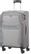 AMERICAN TOURISTER SUMMER VOYAGER TRAVEL