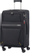 AMERICAN TOURISTER SUMMER VOYAGER TRAVEL