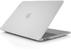 INCIPIO Featherÿfor MacBook Proÿ13"