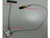 AURES Wifi Module