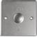 HIK VISION aluminum alloy ,metal button CATEGORY C