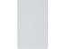 HIK VISION Mifare 1 Contactless CATEGORY C