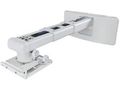 OPTOMA Projector Wall Mount for UST FOKUS