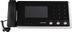 HIK VISION DS-KM8301 CATEGORY C