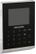 HIK VISION 2.8inch LCD-TFT Screen, Mifare CATEGORY B