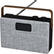 CLINT F7 Stereo DAB+/FM Radio