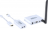 VISION Techconnect Wireless HDMI 30m set