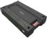 HIK VISION Master Elevator Controller CATEGORY B