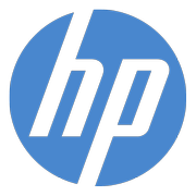 Hewlett Packard Enterprise iLO Advanced 1 serverlicens med 1 års teknisk support 24x7 och uppdateringar