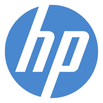 Hewlett Packard Enterprise HPE Integrated Lights-Out Advanced - lisens + 1 års 24x7 støtte - 1 server (512485-B21)