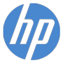 Hewlett Packard Enterprise iLO Advanced 1 serverlicens med 1 års teknisk support 24x7 och uppdateringar