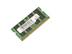 MICROMEMORY 1024MB DDR2 PC3200