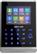 HIK VISION 2.8inch LCD-TFT Screen, Wifi CATEGORY B