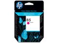 HP 85 original printhead magenta standard capacity 1-pack