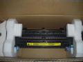 HP Color LaserJet Q3985A 220 V fuser kit