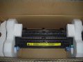 HP Color LaserJet Q3985A 220 V fixeringsenhet