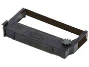 Epson ERC 23B - 1 - svart - skriverbånd