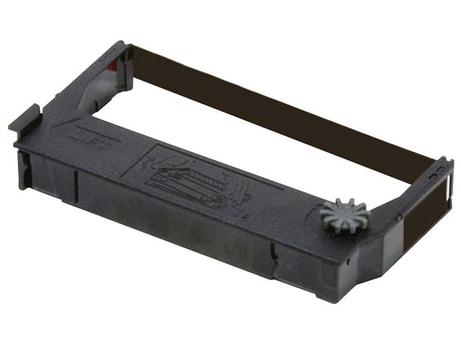 Epson ERC 23B - 1 - svart - skriverbånd (C43S015360)