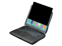 3M Privacy Filter LCD 20.1"