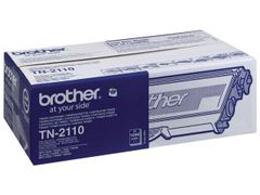 BROTHER Toner TN2110