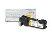 XEROX Yellow Laser Toner