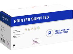 LEXMARK CORPORATE TONER CARTRIDGE 9K PGS F/ E360/ E460 SUPL