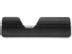 CONTOUR DESIGN PS-PLUS