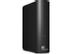 WESTERN DIGITAL HDD EXT Elements 2TB 3.5 USB2 BK